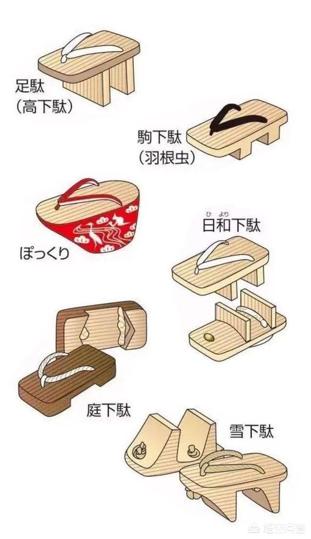 头条问答 三国朱然墓的发现 为何震动了日本 23个回答