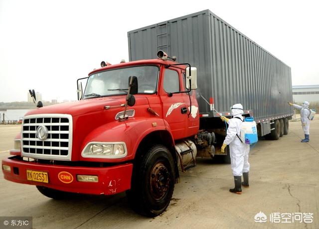 成都宠物消毒剂:什么消毒液可以杀死猫狗产生的细菌病毒寄生虫？