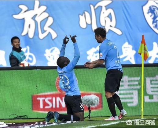 非诚勿扰张慧:大连一方开局四轮不胜，崔康熙是否徒有虚名？