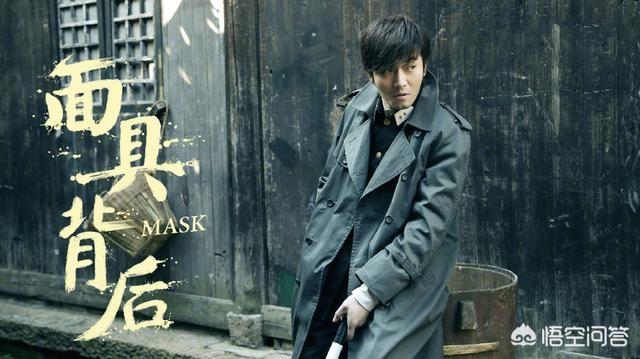 李东学照片:颜值很高、很帅的男明星，但怎么都红不起来的都有谁？