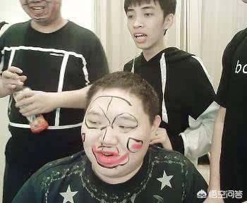现在的直播平台是不是斗鱼独大？