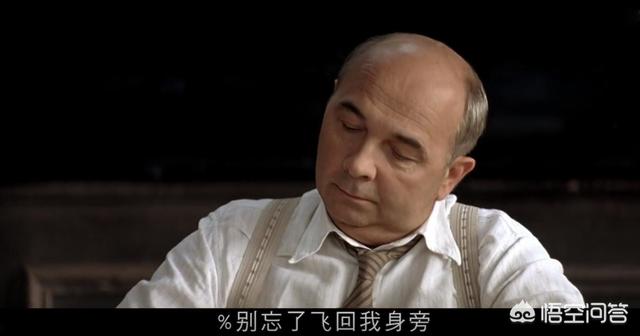 中国乐器和西洋乐器斗琴的电影(西洋乐器与民族乐器对决的电影)
