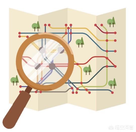 开干洗店怎样(干洗店好吗)