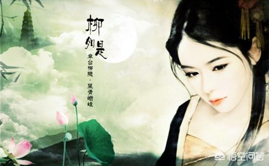 郑成功母亲:郑成功的儿子郑经为何会与日本人勾结搞分裂活动？