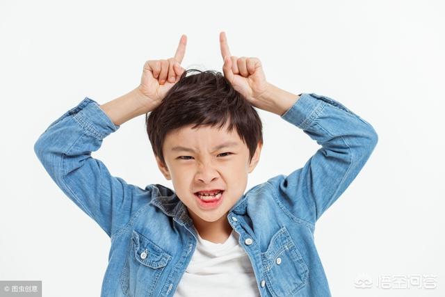 为什么有些男人对自己的老婆和女儿也自私？