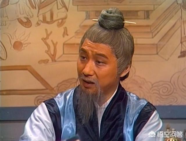 《射雕英雄传》里黄蓉的妈妈是谁