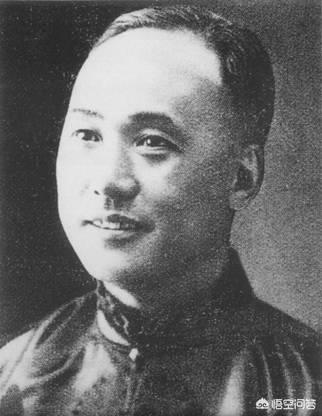 叶澄衷:宁波帮有哪些名人？为什么宁波帮能称霸上海滩？