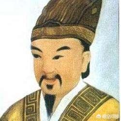 唐朝李弘:太子李弘和他的太子家令阎庄是怎么死的？