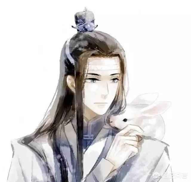 动漫中有哪些让人看着都痛的动作？