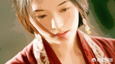 林志玲年龄和个人资料:45岁林志玲怎样保持身材像24岁少女？