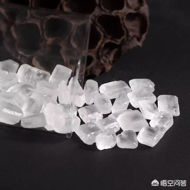 蜂蜜水止咳吗(萝卜蜂蜜水止咳吗)