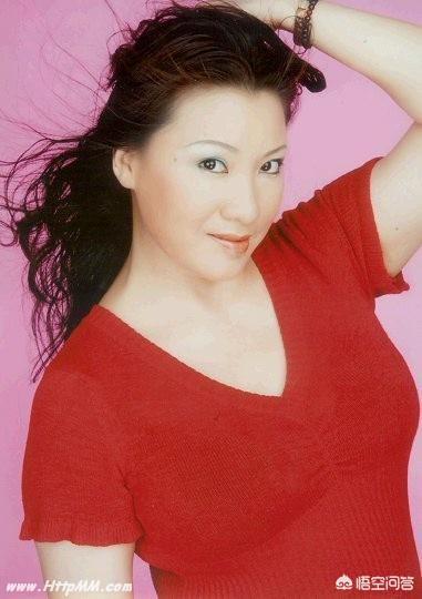 杨蕾离婚:相声演员戴志诚为什么抛弃妻子杨蕾，却和侯耀文的前妻结婚？