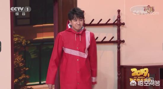 翟天临再谈知网事件:网传演员翟天临博士后学位造假，你怎么看