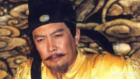 李渊的儿子:大唐李渊四子李元霸，称隋唐英雄第一杰请问李渊真有四子吗？