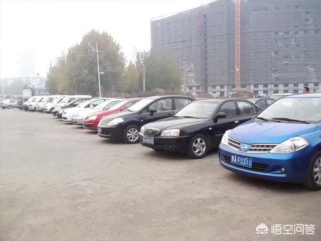 锈斑豹猫刚出生长什么样:水稻在拔节期间叶尖约1到2公分发黄，叶片有铁锈斑是什么病害？