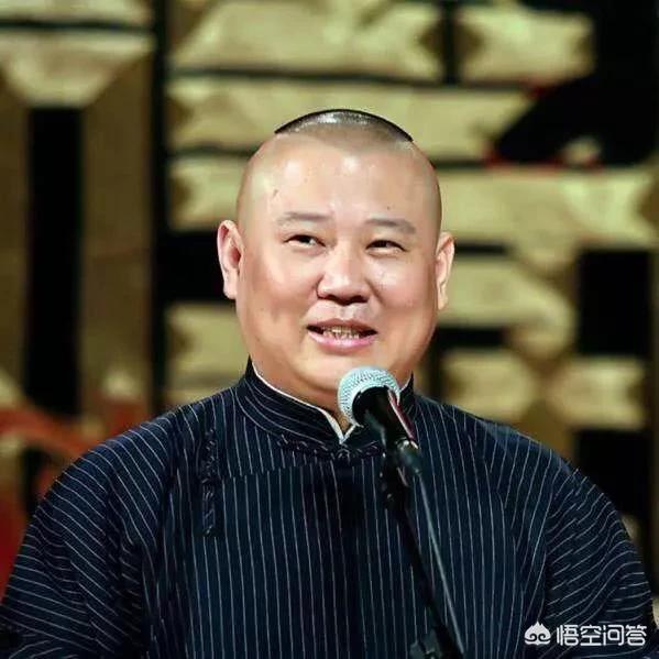 都有哪些“一手好牌被打烂”的明星
