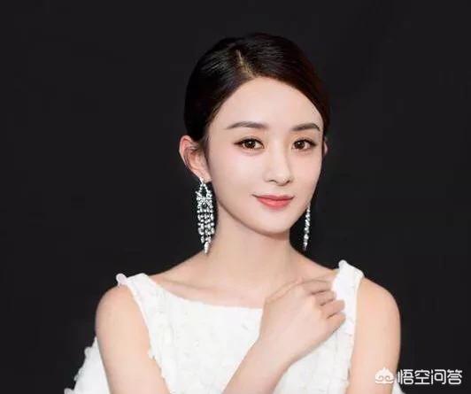 都有哪些“一手好牌被打烂”的<a href=https://maguai.com/list/99-0-0.html target=_blank class=infotextkey>明星</a>