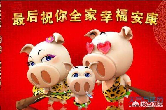 最值得收藏的高古玉图片,良渚文化玉器的收藏价值高不高？