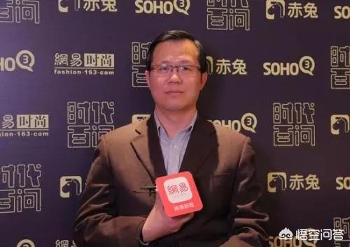 风靡<a href=https://maguai.com/list/256-0-0.html target=_blank class=infotextkey>朋友圈</a>的万能膏药蜜拓蜜虚假宣传实锤:网红带的货，都买过没？产品靠谱吗？(网红带货真的便宜吗)