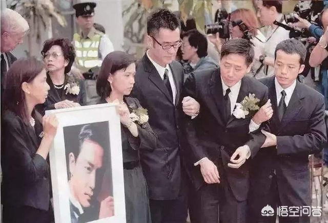 内娱圈真实灵异事件:娱乐圈有哪些刚曝出来没人信最后却被实锤的事情？