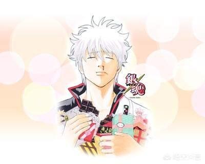 巧克力小狗动漫:狗吃了一点巧克力会死吗？