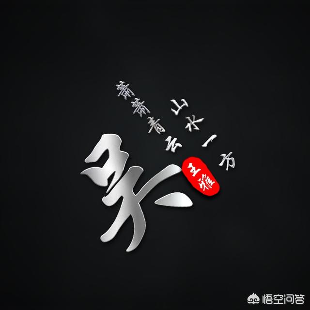 微信头像女简单:离婚女微信头像是她女儿，代表什么？