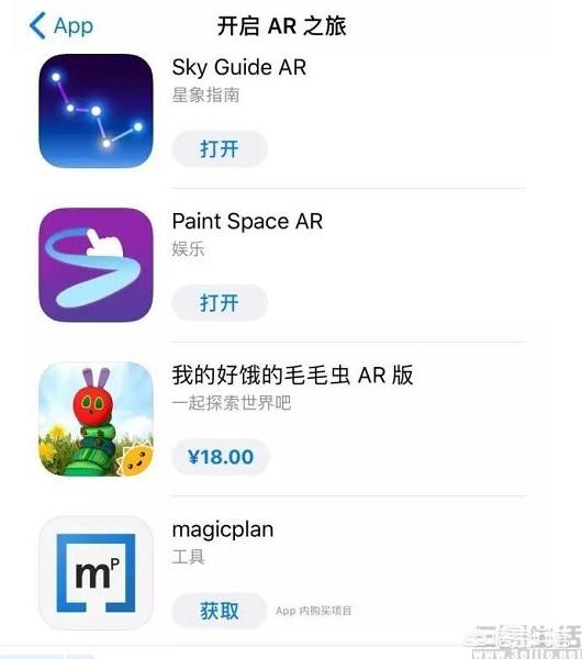 乔布斯死亡:有些人为什么慢慢就活成了自己讨厌的人