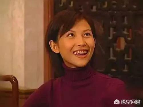 汪明荃老公:婆媳关系的电视电影有哪些？