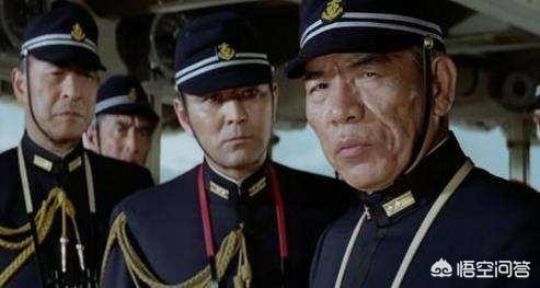 奥巴马观海:指挥偷袭珍珠港的日本海军名将南云忠一，最后下场如何？