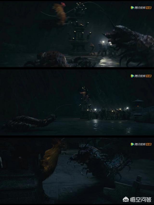 旺旺心语主演:旺旺心语 有哪些电影或电视剧情节看了让人特别气愤，想骂人的那种？