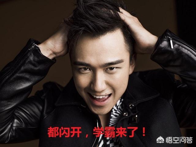 翟天临抄袭陈坤论文:为什么说2019年翟天临开局良好却把一副好牌打得稀烂
