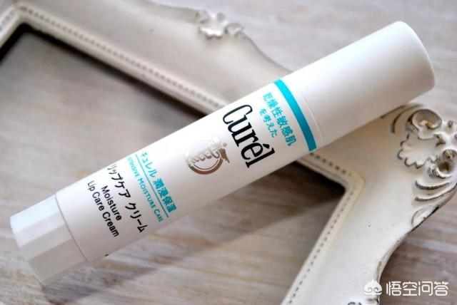 哪个牌子的润唇膏是让你回购五次以上的？插图99