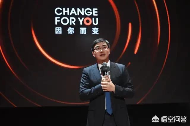 滴滴亏损上百亿人民币,未来“滴滴”发展将面临怎样的改变和挑战？