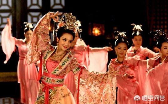 头条问答 古代没有卫生巾 女子在生理期是如何做到防漏的 180个回答