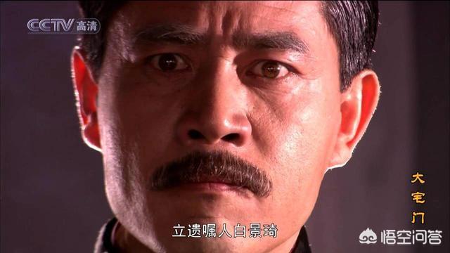 陈宝国的儿子是谁:如何评价《老中医》中陈宝国儿子陈月末饰演的小铃医