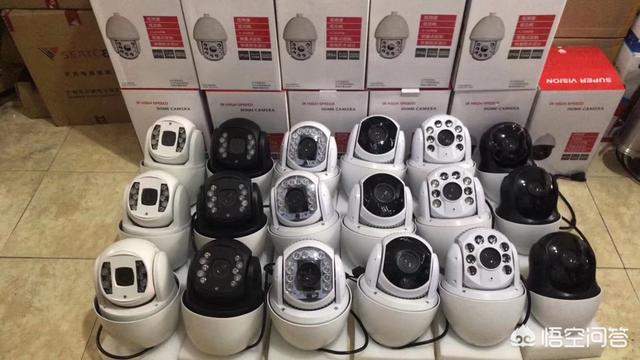 20万资金起步,能做些什么创业？