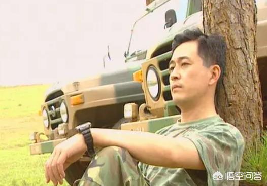 侦察记剧情:哪部军事题材的影视剧让你百看不厌