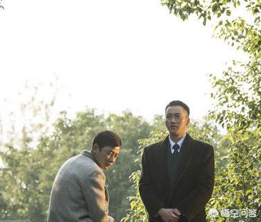 权相宇主演的电视剧:由罗晋主演的电视剧你最喜欢哪几部？