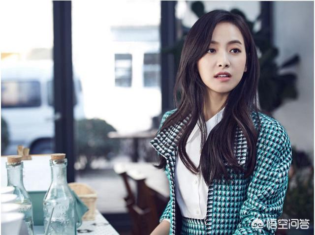 怎么才能找到她，谈一场不分手的恋爱？