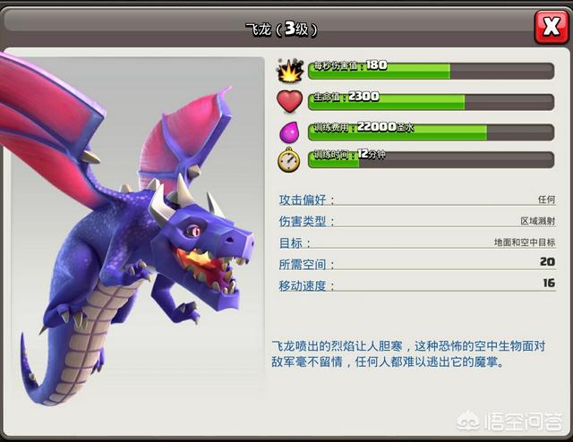 部落冲突7本初用什么兵种？