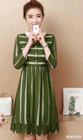 女生微信名简单优雅的<a href=https://maguai.com/list/68-0-0.html target=_blank class=infotextkey>学生</a>:春天，女生如何穿衣比较好看