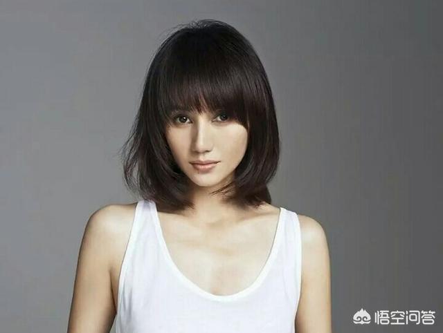 唐一菲吻戏:湖北籍明星演员，谁是最受欢迎的一个？