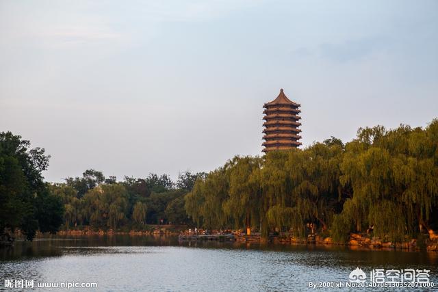 北大确认翟天临学术不端并对其作出退站处理,你如何评价？