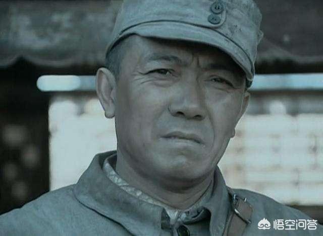 针对《亮剑》和《雪豹》里两位主演的演技,你认为谁会更胜一筹？