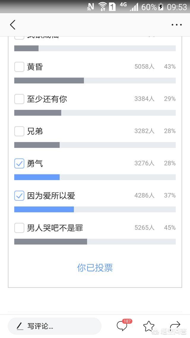 郑伊健杨千嬅:你觉得哪些角色是演员本色出演？