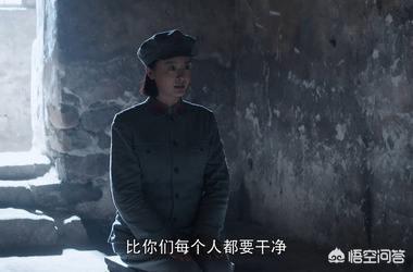 白鹿原停播:如今的白鹿原是什么样子？