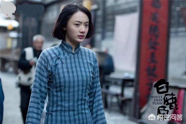 白鹿原停播:如今的白鹿原是什么样子？
