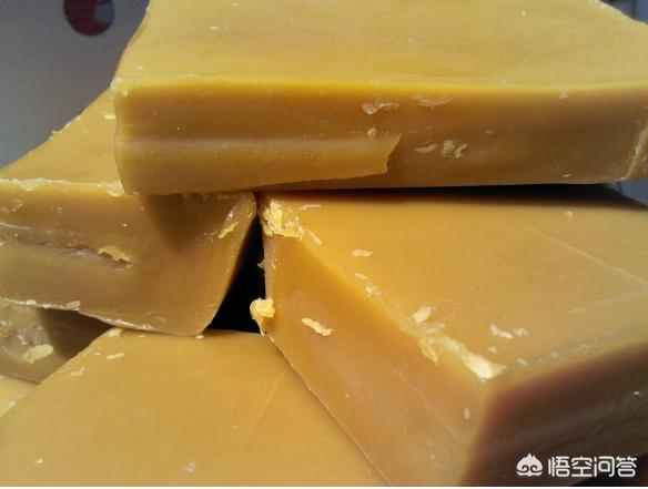 蜂蜡怎么熬制,熬煮蜂蜡时有哪些注意事项？