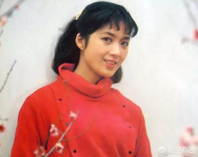 演员徐翠翠:从《奋斗》到《小欢喜》，你觉得徐梵溪演技怎么样