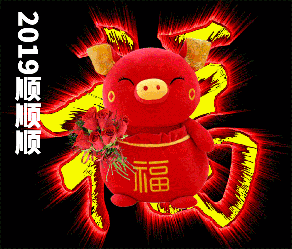 红颜知己和蓝颜知己:你认为存在单纯的蓝颜知己和红颜知己吗？